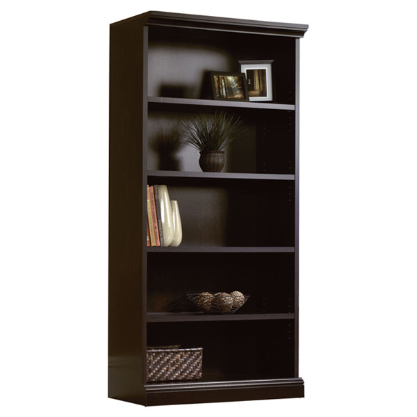 Standard Bookcases & Shelves Up to 60 Off Through 12/26 Wayfair